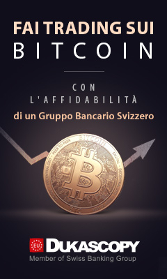 Crypto