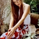 Misssabrina's avatar