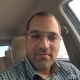 ashraf999's avatar
