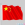 wuyu avatar