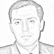 ColDogar
