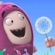 Oddbods's avatar