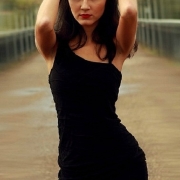 Miss Dukascopy