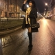 MilaMilena's avatar