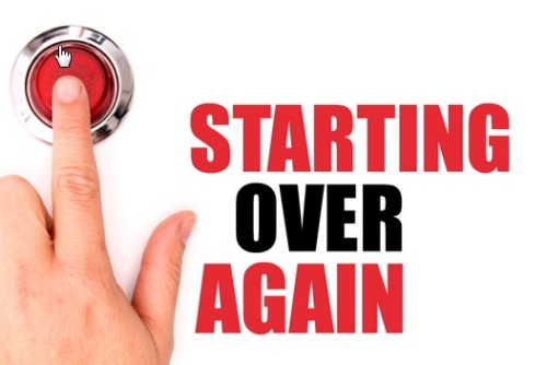 10 is again. Again!. start.
