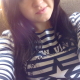Yulua_Sholokhova's avatar