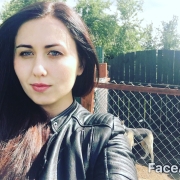 Miss Dukascopy
