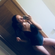 Miss Dukascopy