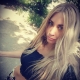 Katerina_Karabanova's avatar