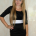 Julia061