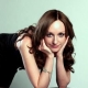Polina1603's avatar