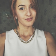 Miss Dukascopy