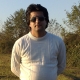 hadi29's avatar