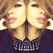Miss Dukascopy