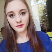 Dianakabha99
