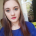 Dianakabha99