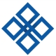 orientfinance's avatar