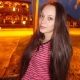 Lelya_18's avatar