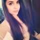 Stupina's avatar