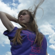 Miss Dukascopy