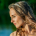 Evgeniya_15_04