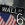 WallStreet6 avatar