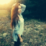 Miss Dukascopy