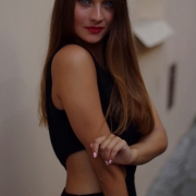 Miss Dukascopy