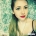 yurgina89