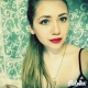 yurgina89's avatar