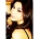 Kate333