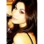 Kate333