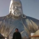 Altankhuyag's avatar