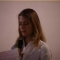 nataliap