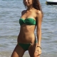 ElenVinogradova's avatar