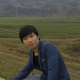 hiepproe2's avatar