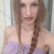 Alina1701512's avatar