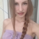 Alina1701512's avatar