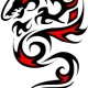 kingkong's avatar