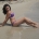 Marina_F