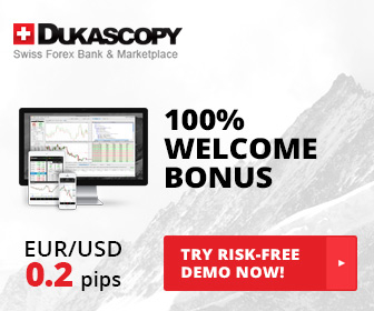 Top forex trading platforms uk