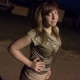 Caraprtya's avatar