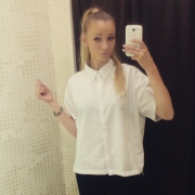 Miss Dukascopy