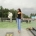 Lesya111_89