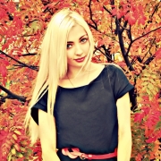 Miss Dukascopy