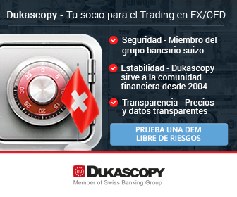 Descargar datos historios forex tester