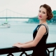 Kateryna_h's avatar