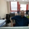 mohammadr