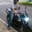 sevenjet