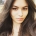 KarinaMartin